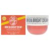 Bom Dia Bright Cream