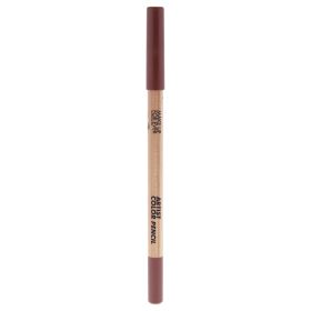 Artist Color Pencil - 604 Up and Dowm Tan by Make Up For Ever for Women - 0.04 oz Makeup