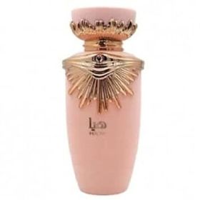 LATTAFA Haya EDP 3.4 oz (100 ml) (w)