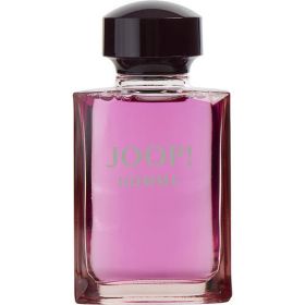 JOOP! by Joop! AFTERSHAVE 2.5 OZ