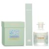 CARROLL & CHAN - Reed Diffuser - # Midnight Jasmine (Arabian Jasmine & White Musk) 014813 200ml/6.76oz