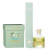 CARROLL & CHAN - Reed Diffuser - Green Seas 014776 200ml/6.76oz