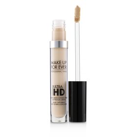 MAKE UP FOR EVER - Ultra HD Light Capturing Self Setting Concealer - # 20 (Soft Sand) 31020 5ml/0.16oz