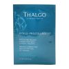 THALGO - Hyalu-Procollagene Wrinkle Correcting Pro Eye Patches VT19014/677307 8x2patchs