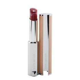 GIVENCHY - Rose Perfecto Beautifying Lip Balm - # 102 Feeling Nude (Pink-Beige) P083637 / 412507 2.8g/0.09oz