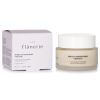 FLANERIE - Purifying Green Clay Mask 542342 45ml/1.52oz