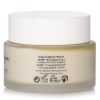 FLANERIE - Purifying Green Clay Mask 542342 45ml/1.52oz