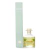 CARROLL & CHAN - Reed Diffuser - Green Seas 014776 200ml/6.76oz