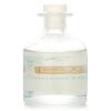 CARROLL & CHAN - Reed Diffuser - # Midnight Jasmine (Arabian Jasmine & White Musk) 014813 200ml/6.76oz