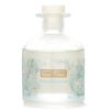 CARROLL & CHAN - Reed Diffuser - # Midnight Jasmine (Arabian Jasmine & White Musk) 014813 200ml/6.76oz