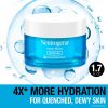 Neutrogena Hydro Boost Cleanser & Moisturizer Set