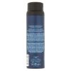 Calvin Klein Eternity Aqua Body Spray for Men, 5.4 oz