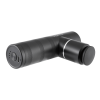 Mini Massager Gun v2 // Black