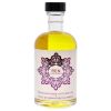 Moroccan Rose Otto Bath Oil by REN for Unisex - 3.7 oz Oil