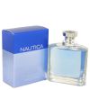 Nautica Voyage by Nautica Eau De Toilette, Cologne and Fragrance For Men 100 ml